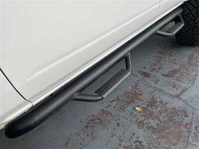 2023 Ford Bronco Outer Banks   - Photo 19 - Orange, CA 92868