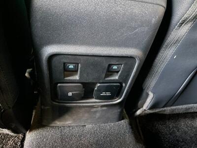 2023 Ford Bronco Outer Banks   - Photo 33 - Orange, CA 92868