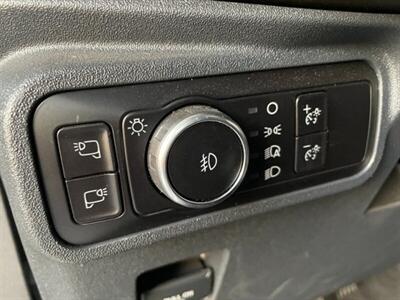 2023 Ford Bronco Outer Banks   - Photo 30 - Orange, CA 92868