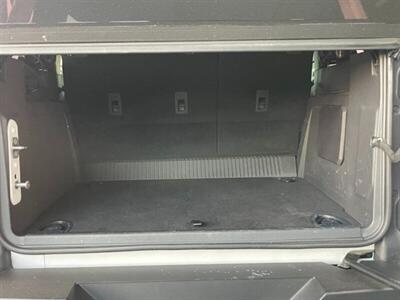 2023 Ford Bronco Outer Banks   - Photo 43 - Orange, CA 92868