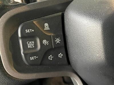 2023 Ford Bronco Outer Banks   - Photo 28 - Orange, CA 92868