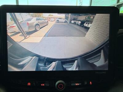 2020 Jeep Wrangler Unlimited Sport S   - Photo 30 - Orange, CA 92868