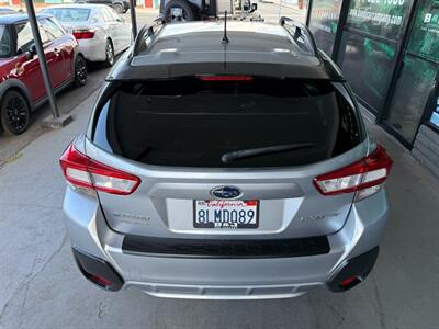 2019 Subaru Crosstrek 2.0i Base   - Photo 15 - Orange, CA 92868