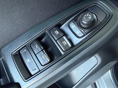 2019 Subaru Crosstrek 2.0i Base   - Photo 23 - Orange, CA 92868