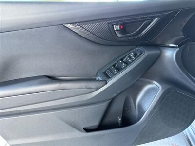 2019 Subaru Crosstrek 2.0i Base   - Photo 22 - Orange, CA 92868