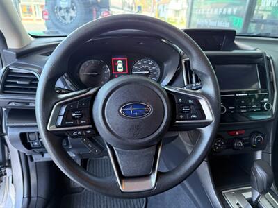 2019 Subaru Crosstrek 2.0i Base   - Photo 19 - Orange, CA 92868