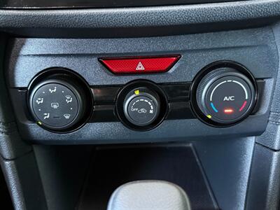 2019 Subaru Crosstrek 2.0i Base   - Photo 31 - Orange, CA 92868