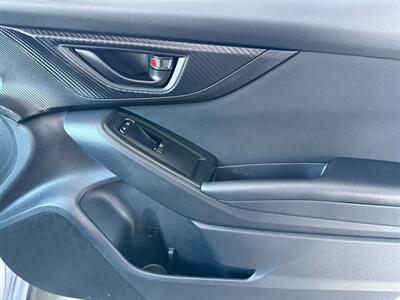 2019 Subaru Crosstrek 2.0i Base   - Photo 26 - Orange, CA 92868