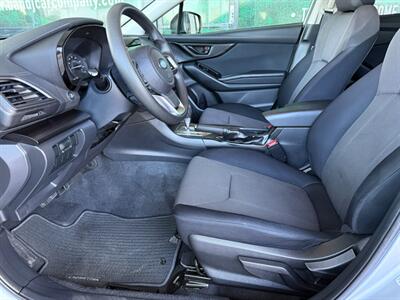 2019 Subaru Crosstrek 2.0i Base   - Photo 17 - Orange, CA 92868