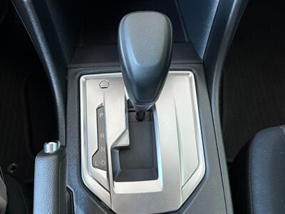 2019 Subaru Crosstrek 2.0i Base   - Photo 32 - Orange, CA 92868