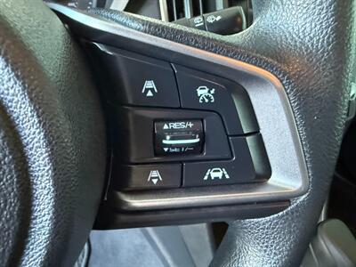 2019 Subaru Crosstrek 2.0i Base   - Photo 21 - Orange, CA 92868