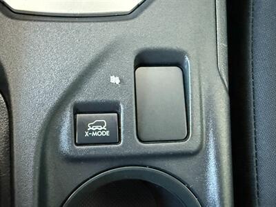 2019 Subaru Crosstrek 2.0i Base   - Photo 33 - Orange, CA 92868