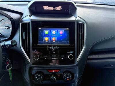 2019 Subaru Crosstrek 2.0i Base   - Photo 28 - Orange, CA 92868