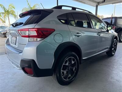 2019 Subaru Crosstrek 2.0i Base   - Photo 10 - Orange, CA 92868