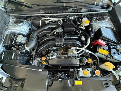 2019 Subaru Crosstrek 2.0i Base   - Photo 35 - Orange, CA 92868