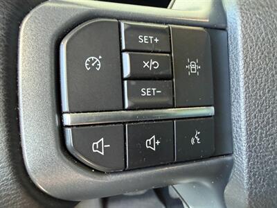 2023 Ford F-150 Lightning XLT   - Photo 22 - Orange, CA 92868