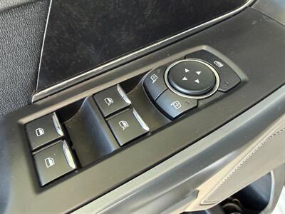 2023 Ford F-150 Lightning XLT   - Photo 26 - Orange, CA 92868