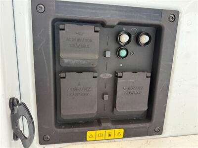 2023 Ford F-150 Lightning XLT   - Photo 32 - Orange, CA 92868