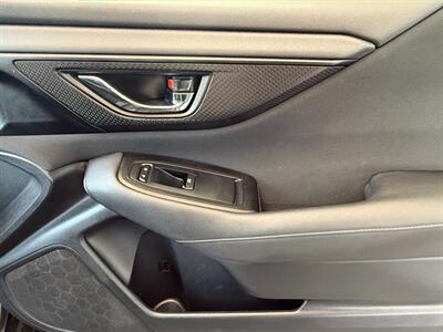 2021 Subaru Outback Premium - Photo 26 - Orange, CA 92868