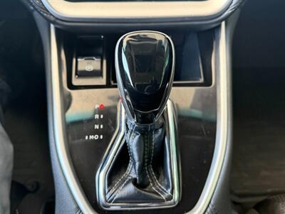 2021 Subaru Outback Premium - Photo 30 - Orange, CA 92868