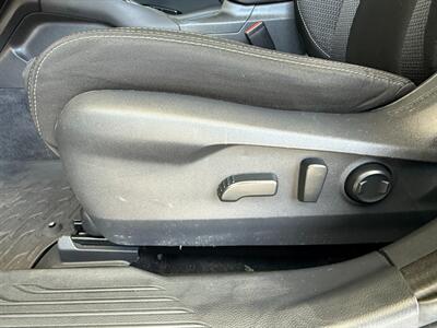2021 Subaru Outback Premium - Photo 23 - Orange, CA 92868