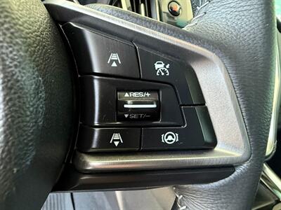 2021 Subaru Outback Premium - Photo 20 - Orange, CA 92868