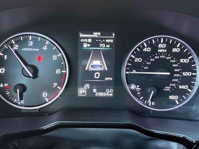 2021 Subaru Outback Premium - Photo 27 - Orange, CA 92868