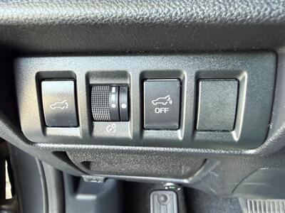 2021 Subaru Outback Premium - Photo 32 - Orange, CA 92868