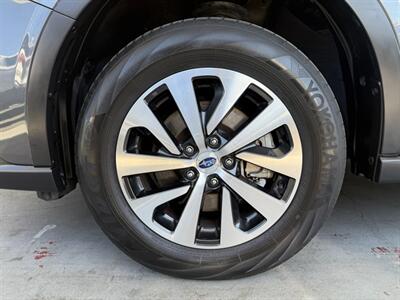 2021 Subaru Outback Premium - Photo 35 - Orange, CA 92868