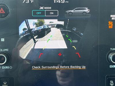 2021 Subaru Outback Premium - Photo 29 - Orange, CA 92868