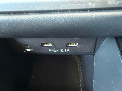 2021 Subaru Outback Premium - Photo 31 - Orange, CA 92868