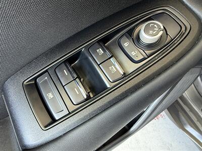 2021 Subaru Outback Premium - Photo 22 - Orange, CA 92868