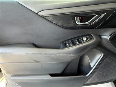 2021 Subaru Outback Premium - Photo 21 - Orange, CA 92868