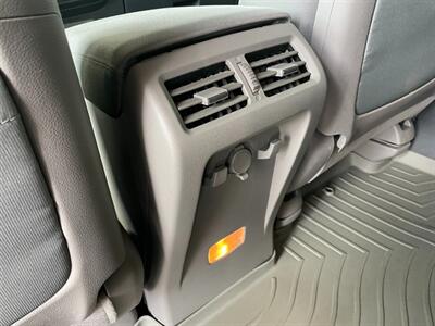2011 Honda Ridgeline RT   - Photo 24 - Orange, CA 92868