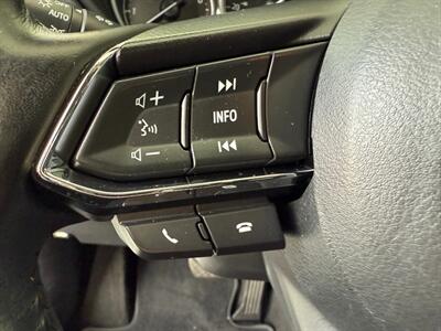 2018 Mazda CX-5 Touring   - Photo 21 - Orange, CA 92868
