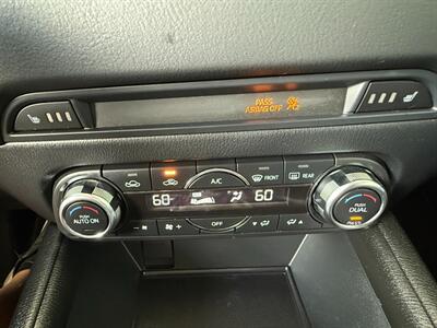 2018 Mazda CX-5 Touring   - Photo 33 - Orange, CA 92868