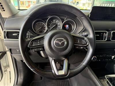2018 Mazda CX-5 Touring   - Photo 20 - Orange, CA 92868