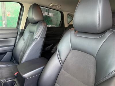 2018 Mazda CX-5 Touring   - Photo 18 - Orange, CA 92868