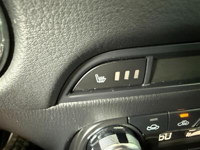 2018 Mazda CX-5 Touring   - Photo 34 - Orange, CA 92868