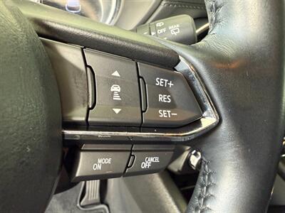 2018 Mazda CX-5 Touring   - Photo 22 - Orange, CA 92868