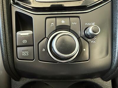 2018 Mazda CX-5 Touring   - Photo 36 - Orange, CA 92868
