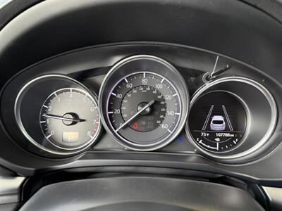 2018 Mazda CX-5 Touring   - Photo 29 - Orange, CA 92868