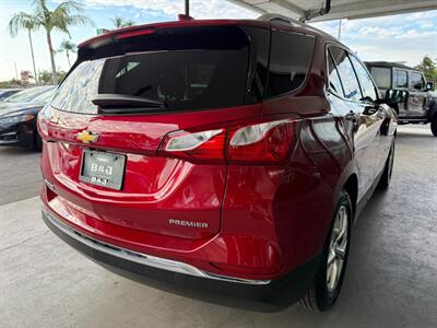 2020 Chevrolet Equinox Premier   - Photo 11 - Orange, CA 92868