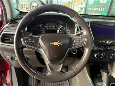 2020 Chevrolet Equinox Premier   - Photo 20 - Orange, CA 92868