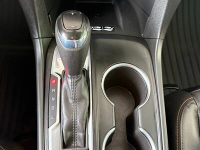 2020 Chevrolet Equinox Premier   - Photo 36 - Orange, CA 92868