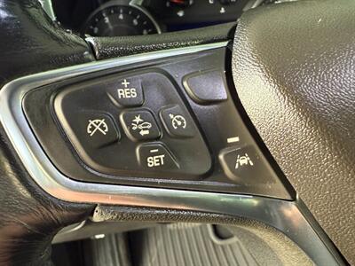 2020 Chevrolet Equinox Premier   - Photo 21 - Orange, CA 92868