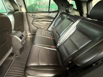 2020 Chevrolet Equinox Premier   - Photo 26 - Orange, CA 92868