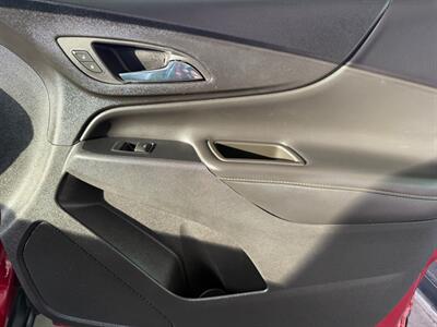 2020 Chevrolet Equinox Premier   - Photo 29 - Orange, CA 92868