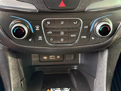 2020 Chevrolet Equinox Premier   - Photo 35 - Orange, CA 92868