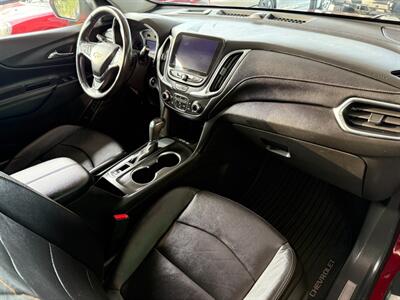 2020 Chevrolet Equinox Premier   - Photo 28 - Orange, CA 92868